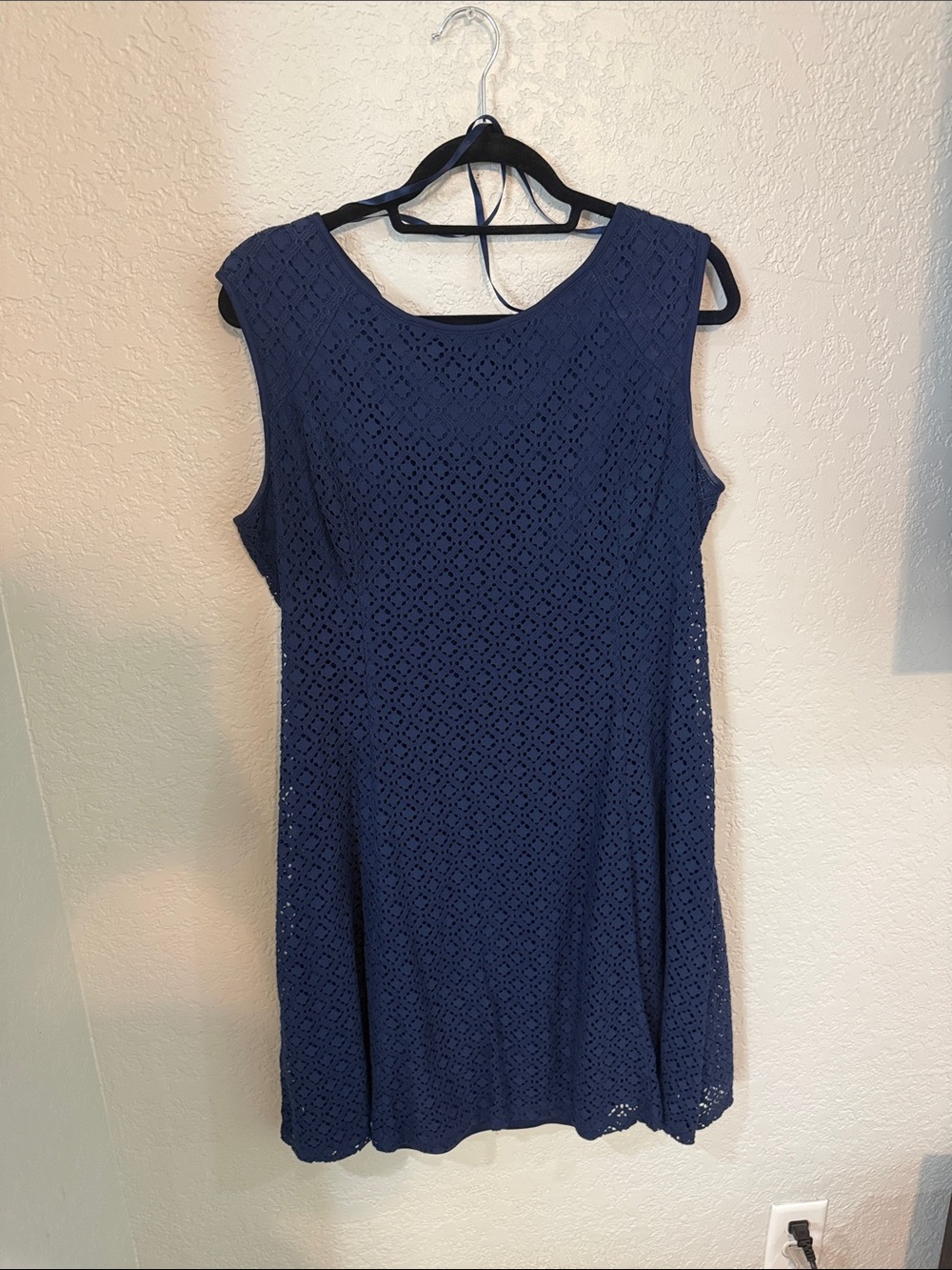 Department: Women, Category: Tops